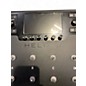 Used Line 6 Helix LT Effect Processor
