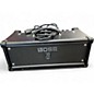 Used BOSS Katana KTN-Head 100W Solid State Guitar Amp Head thumbnail