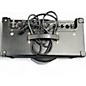 Used BOSS Katana KTN-Head 100W Solid State Guitar Amp Head