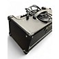 Used BOSS Katana KTN-Head 100W Solid State Guitar Amp Head