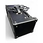 Used BOSS Katana KTN-Head 100W Solid State Guitar Amp Head