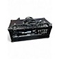 Used BOSS Katana KTN-Head 100W Solid State Guitar Amp Head