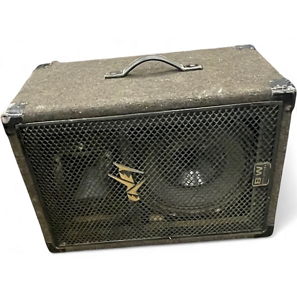 Used Peavey 112 INTERNATIONAL Unpowered Speaker