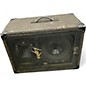 Used Peavey 112 INTERNATIONAL Unpowered Speaker thumbnail