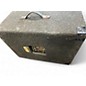 Used Peavey 112 INTERNATIONAL Unpowered Speaker