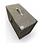 Used Peavey 112 INTERNATIONAL Unpowered Speaker