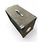 Used Peavey 112 INTERNATIONAL Unpowered Speaker