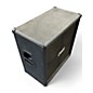 Used Crate 412 CABINET Guitar Cabinet