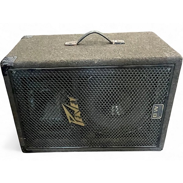 Used Peavey 112 INTERNATIONAL Unpowered Speaker