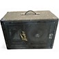 Used Peavey 112 INTERNATIONAL Unpowered Speaker
