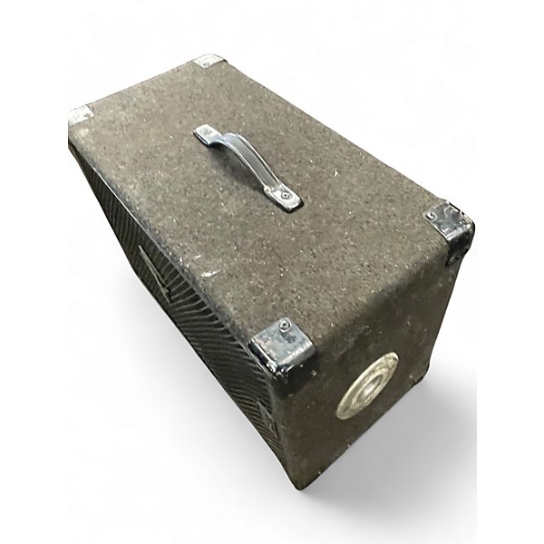 Used Peavey 112 INTERNATIONAL Unpowered Speaker