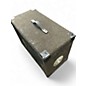 Used Peavey 112 INTERNATIONAL Unpowered Speaker