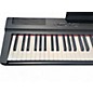 Used Yamaha P-125 Digital Piano