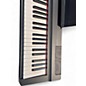Used Yamaha P-125 Digital Piano