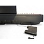 Used Yamaha P-125 Digital Piano