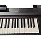 Used Yamaha P-125 Digital Piano