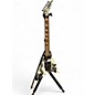 Used Jackson X Series Rhoads RRX24 Winter Camo Solid Body Electric Guitar thumbnail