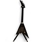Used Jackson X Series Rhoads RRX24 Winter Camo Solid Body Electric Guitar