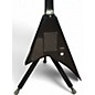 Used Jackson X Series Rhoads RRX24 Winter Camo Solid Body Electric Guitar