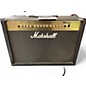 Used Marshall MG250DFX 100W 2x12 Guitar Combo Amp thumbnail