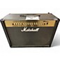 Used Marshall MG250DFX 100W 2x12 Guitar Combo Amp