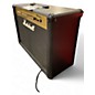 Used Marshall MG250DFX 100W 2x12 Guitar Combo Amp
