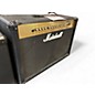 Used Marshall MG250DFX 100W 2x12 Guitar Combo Amp