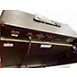 Used Marshall MG250DFX 100W 2x12 Guitar Combo Amp