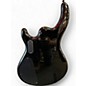 Used Dean Edge 2 Charcoal Burst Electric Bass Guitar