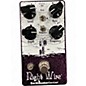 Used EarthQuaker Devices Night Wire Effect Pedal thumbnail