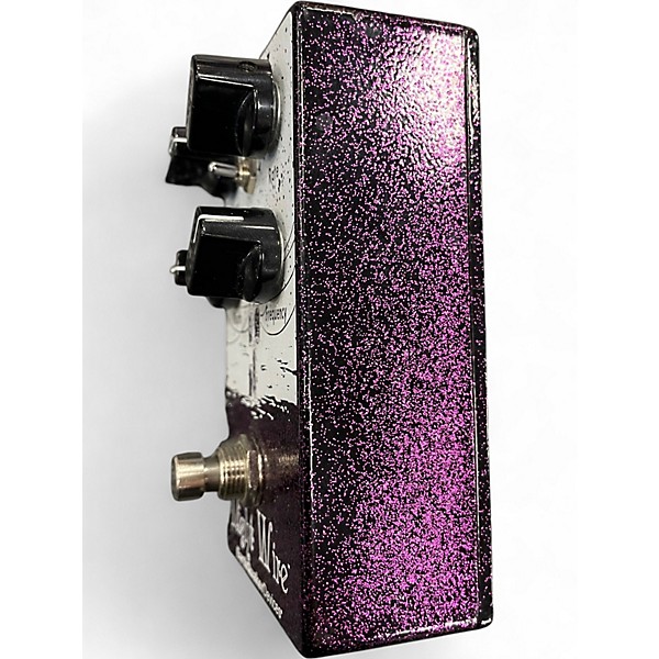 Used EarthQuaker Devices Night Wire Effect Pedal