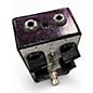 Used EarthQuaker Devices Night Wire Effect Pedal