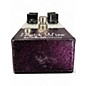 Used EarthQuaker Devices Night Wire Effect Pedal