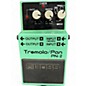 Used 1990s BOSS PN2 Tremolo Pan Effect Pedal thumbnail