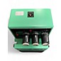 Used 1990s BOSS PN2 Tremolo Pan Effect Pedal