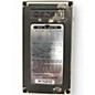 Used 1990s BOSS PN2 Tremolo Pan Effect Pedal