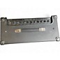 Used Line 6 CATALYST 100 Guitar Combo Amp