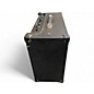 Used Line 6 CATALYST 100 Guitar Combo Amp