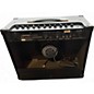 Used Line 6 CATALYST 100 Guitar Combo Amp