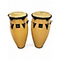 Used LP Aspire Conga Set Conga thumbnail