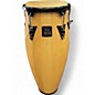 Used LP Aspire Conga Set Conga