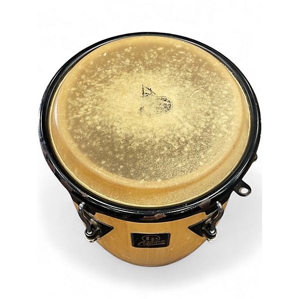 Used LP Aspire Conga Set Conga