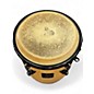 Used LP Aspire Conga Set Conga