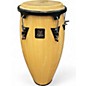 Used LP Aspire Conga Set Conga