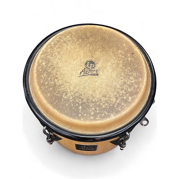 Used LP Aspire Conga Set Conga