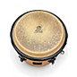Used LP Aspire Conga Set Conga
