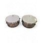 Used LP aspire timbale Timbales thumbnail