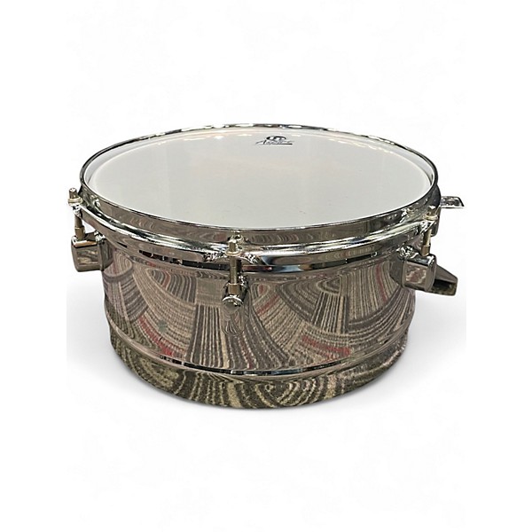 Used LP aspire timbale Timbales