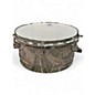 Used LP aspire timbale Timbales