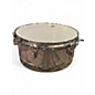 Used LP aspire timbale Timbales